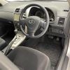 toyota corolla-fielder 2011 -TOYOTA--Corolla Fielder DBA-NZE141G--NZE141-9171570---TOYOTA--Corolla Fielder DBA-NZE141G--NZE141-9171570- image 10