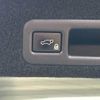lexus rx 2016 -LEXUS--Lexus RX DAA-GYL20W--GYL20-0001541---LEXUS--Lexus RX DAA-GYL20W--GYL20-0001541- image 8