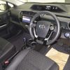 toyota aqua 2019 -TOYOTA--AQUA NHP10H-6847287---TOYOTA--AQUA NHP10H-6847287- image 4