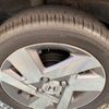 honda zest 2011 -HONDA 【鈴鹿 580ｴ7785】--Zest DBA-JE1--JE1-1338446---HONDA 【鈴鹿 580ｴ7785】--Zest DBA-JE1--JE1-1338446- image 11