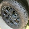 toyota rav4 2021 CFJ1585202 image 8