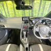 honda s660 2022 quick_quick_JW5_JW5-1205460 image 2
