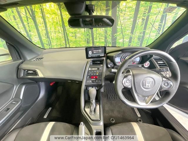 honda s660 2022 quick_quick_JW5_JW5-1205460 image 2