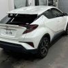 toyota c-hr 2019 -TOYOTA 【熊谷 333ス6688】--C-HR NGX10-2005020---TOYOTA 【熊谷 333ス6688】--C-HR NGX10-2005020- image 6