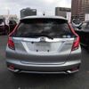 honda fit 2017 -HONDA--Fit GP5--3405473---HONDA--Fit GP5--3405473- image 2