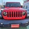 chrysler jeep-wrangler 2018 -CHRYSLER 【名古屋 35Hｿ 17】--Jeep Wrangler ABA-JL20L--1C4HJXKN9JW275530---CHRYSLER 【名古屋 35Hｿ 17】--Jeep Wrangler ABA-JL20L--1C4HJXKN9JW275530- image 2