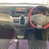 honda n-wgn 2014 -HONDA--N WGN JH1-1056145---HONDA--N WGN JH1-1056145- image 4