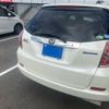 honda fit-shuttle 2014 -HONDA--Fit Shuttle DAA-GP2--GP2-3215444---HONDA--Fit Shuttle DAA-GP2--GP2-3215444- image 10