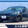 subaru brz 2019 -SUBARU--BRZ 4BA-ZC6--ZC6-040114---SUBARU--BRZ 4BA-ZC6--ZC6-040114- image 1