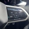 volkswagen arteon 2022 -VOLKSWAGEN--VW Arteon 3BA-3HDNUF--WVWZZZ3HZNE510510---VOLKSWAGEN--VW Arteon 3BA-3HDNUF--WVWZZZ3HZNE510510- image 21