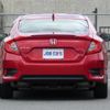 honda civic 2020 quick_quick_DBA-FC1_FC1-1102090 image 7