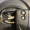 daihatsu copen 2017 quick_quick_LA400K_LA400K-0021088 image 3