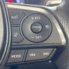 toyota rav4 2019 -TOYOTA--RAV4 6AA-AXAH52--AXAH52-4001091---TOYOTA--RAV4 6AA-AXAH52--AXAH52-4001091- image 6