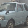 suzuki jimny 2000 -SUZUKI 【熊谷 581ﾃ35】--Jimny JB23W-218515---SUZUKI 【熊谷 581ﾃ35】--Jimny JB23W-218515- image 5