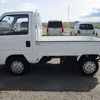 honda acty-truck 1995 9ad79d81f2f3ad3255bf0953d1e197bb image 2