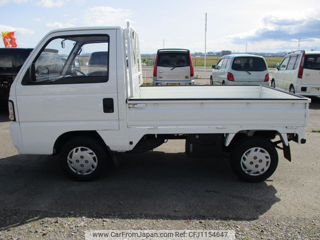 honda acty-truck 1995 9ad79d81f2f3ad3255bf0953d1e197bb image 2