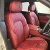 maserati levante 2017 -MASERATI--Maserati Levante ABA-MLE30E--ZN6YU61C00X271425---MASERATI--Maserati Levante ABA-MLE30E--ZN6YU61C00X271425- image 8