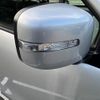 suzuki wagon-r 2013 CFJ1527312 image 41