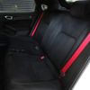 honda civic 2025 -HONDA--Civic 6BA-FL5--FL5-1205***---HONDA--Civic 6BA-FL5--FL5-1205***- image 24