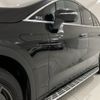 mercedes-benz mercedes-benz-others 2024 -MERCEDES-BENZ--Benz EQE ZAA-294612--W1N2946122A016112---MERCEDES-BENZ--Benz EQE ZAA-294612--W1N2946122A016112- image 4