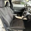 toyota prius 2016 -TOYOTA--Prius DAA-ZVW51--ZVW51-6045441---TOYOTA--Prius DAA-ZVW51--ZVW51-6045441- image 6