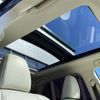 lexus rx 2016 CFJ1768221 image 13