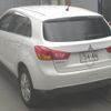 mitsubishi rvr 2013 -MITSUBISHI--RVR GA4W-0301397---MITSUBISHI--RVR GA4W-0301397- image 2