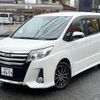 toyota noah 2016 quick_quick_ZRR80W_ZRR80-0261793 image 1