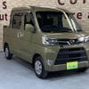 daihatsu hijet-van 2018 -DAIHATSU 【名変中 】--Hijet Van S321W--0007300---DAIHATSU 【名変中 】--Hijet Van S321W--0007300- image 18