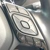 toyota c-hr 2018 -TOYOTA--C-HR DAA-ZYX10--ZYX10-2138752---TOYOTA--C-HR DAA-ZYX10--ZYX10-2138752- image 5