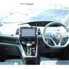 nissan serena 2016 -NISSAN--Serena DAA-GC27--GC27-006444---NISSAN--Serena DAA-GC27--GC27-006444- image 17