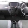 toyota townace-van 2018 -TOYOTA--Townace Van S402M--0074782---TOYOTA--Townace Van S402M--0074782- image 9