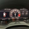 audi rs3 2020 CFJ1804210 image 4