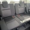 nissan serena 2017 -NISSAN--Serena DAA-GFC27--GFC27-068393---NISSAN--Serena DAA-GFC27--GFC27-068393- image 12