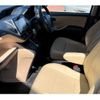 toyota noah 2014 -TOYOTA--Noah ZRR80G--ZRR80-0035008---TOYOTA--Noah ZRR80G--ZRR80-0035008- image 38