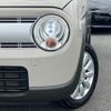 suzuki alto-lapin 2020 quick_quick_HE33S_HE33S-256499 image 12