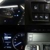 lexus is 2017 -LEXUS--Lexus IS DAA-AVE30--AVE30-5068842---LEXUS--Lexus IS DAA-AVE30--AVE30-5068842- image 5