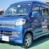 daihatsu atrai-wagon 2015 CFJ1653001 image 2