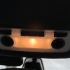 bmw 3-series 2012 -BMW--BMW 3 Series LBA-US20--WBAUS92060F088608---BMW--BMW 3 Series LBA-US20--WBAUS92060F088608- image 11