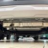 renault captur 2023 CFJ1534462 image 24