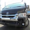 toyota hiace-wagon 2022 CFJ1702944 image 1