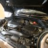 mini mini-others 2017 quick_quick_WG15_WMWWG320103C43562 image 20