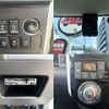 daihatsu tanto 2014 CFJ1438404 image 4