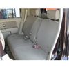 nissan cube 2008 -NISSAN--Cube DBA-YZ11--YZ11-069767---NISSAN--Cube DBA-YZ11--YZ11-069767- image 12