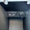 subaru impreza-sports 2023 quick_quick_3BA-GT2_GT2-066974 image 18