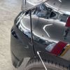 honda fit 2012 AF-GE8-1702134 image 26