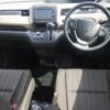 honda freed 2016 CFJ1537196 image 4