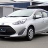 toyota aqua 2018 quick_quick_DAA-NHP10_NHP10-2599471 image 13