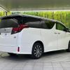 toyota alphard 2016 quick_quick_AYH30W_AYH30-0042051 image 17