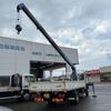hino ranger 2016 CFJ1637289 image 25